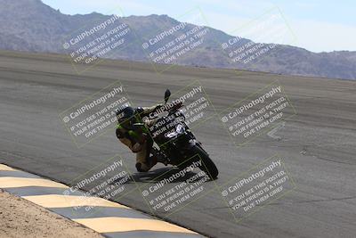 media/Apr-09-2022-SoCal Trackdays (Sat) [[c9e19a26ab]]/Bowl (120pm)/